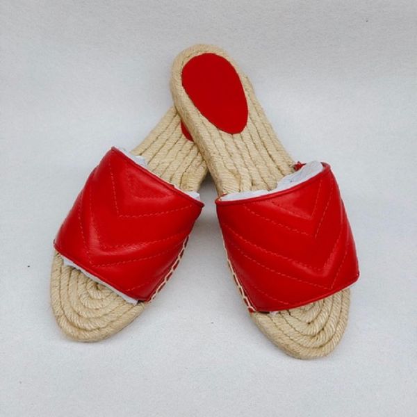 designer slipper women slippers luxury sandals brand sandals real leather flip flop flats slide casual shoes sneakers boots by brand 063, Black
designer slipper women slippers luxury sandals brand sandals real leather flip flop flats slide casual shoes sneakers boots by brand 063, Black