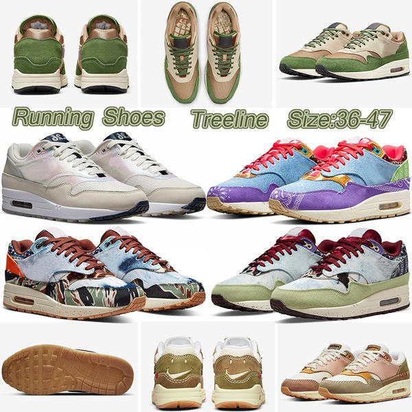 2022 max mellow wabi-sabi with socks 1 87 running shoes treeline blueprint far out women heavy la ville lumiere sports sneakers trainers siz
2022 max mellow wabi-sabi with socks 1 87 running shoes treeline blueprint far out women heavy la ville lumiere sports sneakers trainers siz