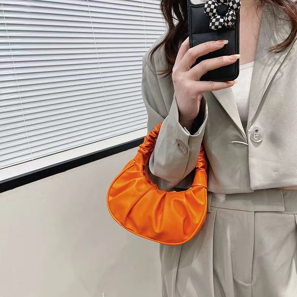 woman handbags shoulder bags fashion shopping lady handbag girls daily handbag woman bags colorful letter
woman handbags shoulder bags fashion shopping lady handbag girls daily handbag woman bags colorful letter
