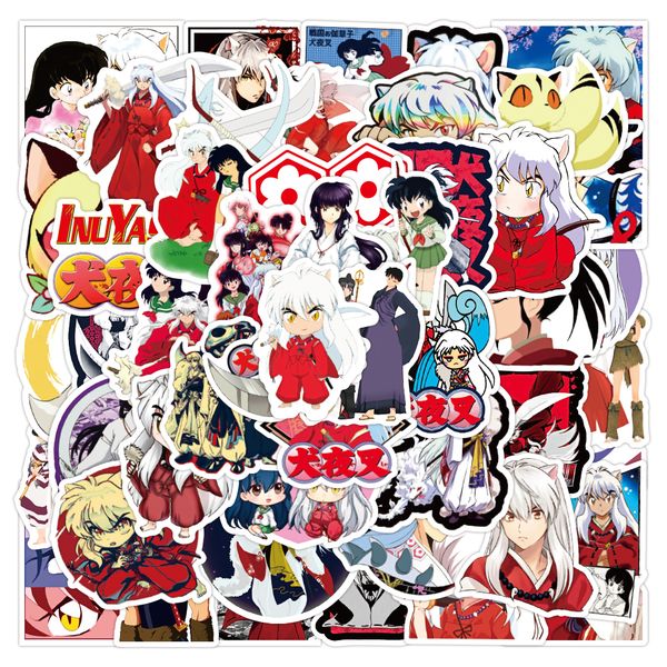 50pcs cute cartoon anime sticker pack for kids toys diy phone case skateboard notebook refrigerator luggage car decals waterproof
50pcs cute cartoon anime sticker pack for kids toys diy phone case skateboard notebook refrigerator luggage car decals waterproof