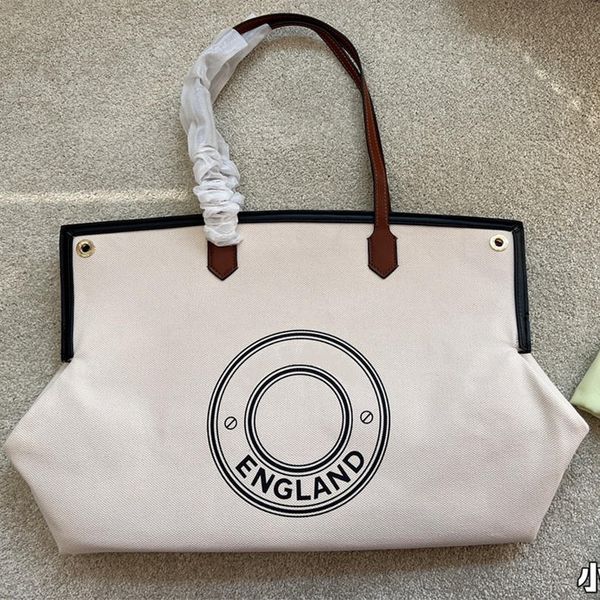 designers bag tote handbags ladies luxurys canvas shopping bag leather evening bags cross body burb bags fashion sfgi large capacity size 35
designers bag tote handbags ladies luxurys canvas shopping bag leather evening bags cross body burb bags fashion sfgi large capacity size 35