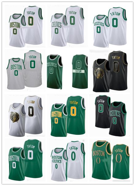 2022 new jason tatum jersey 2021-22 bostoncity 75th basketball jerseys men youth s-xxl in stock, Black;red
2022 new jason tatum jersey 2021-22 bostoncity 75th basketball jerseys men youth s-xxl in stock, Black;red
