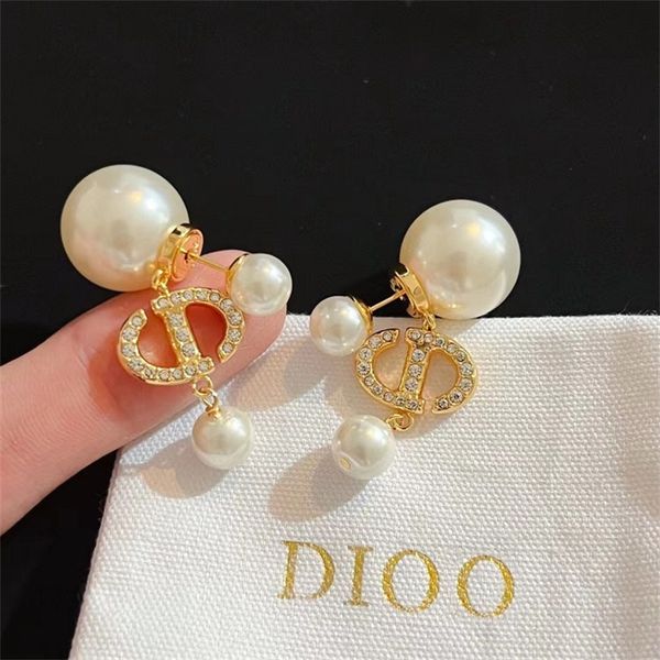 fashion jewelry online pearl diamond earrings fashion trend personality simple temperament female letter earrings, Golden
fashion jewelry online pearl diamond earrings fashion trend personality simple temperament female letter earrings, Golden