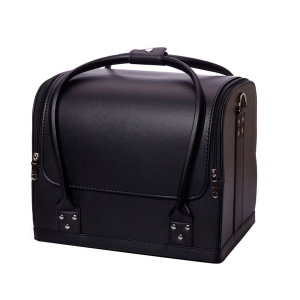 make up bag large capacity multilayer portable travel makeup tool case 220609
make up bag large capacity multilayer portable travel makeup tool case 220609