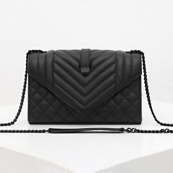 women luxurys designers bags 2021 lychee grain genuine leather formal wear travel shoulder bag three-color hardware with box--labe
women luxurys designers bags 2021 lychee grain genuine leather formal wear travel shoulder bag three-color hardware with box--labe