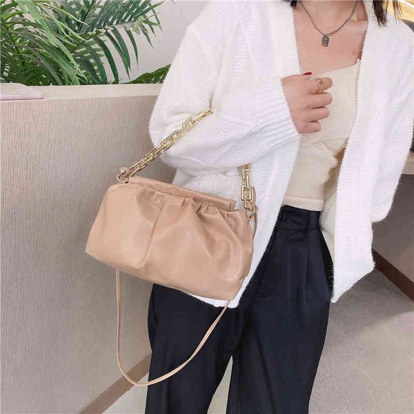 bag venetas spring fashion bottegas korean leisure chain single shoulder portable foreign style messenger9 9v2o
bag venetas spring fashion bottegas korean leisure chain single shoulder portable foreign style messenger9 9v2o