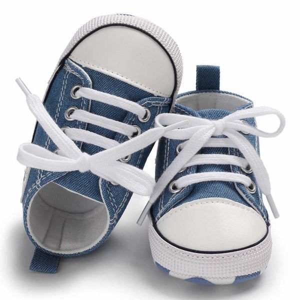 baby canvas classic sneakers newborn print star sports boys girls infant toddler anti-slip first walkers shoes 100 pairs wholesale
baby canvas classic sneakers newborn print star sports boys girls infant toddler anti-slip first walkers shoes 100 pairs wholesale