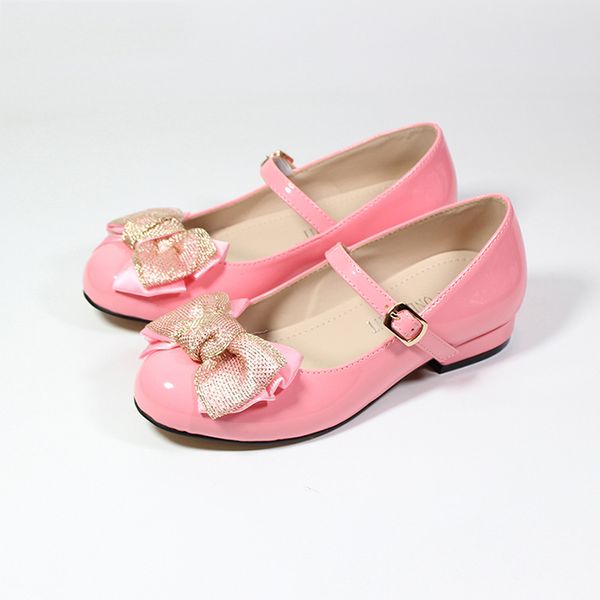 shoes fashion new baby girls princess bow toddler student party dance shoe kids low-heeled leather shoes pink red eur 25-34, Black;red
shoes fashion new baby girls princess bow toddler student party dance shoe kids low-heeled leather shoes pink red eur 25-34, Black;red