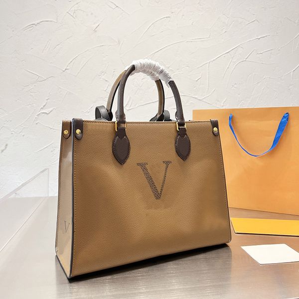 luxury tote womens totes handbags lady fashion bag old floral print handbag leopard crossbody with lock
luxury tote womens totes handbags lady fashion bag old floral print handbag leopard crossbody with lock