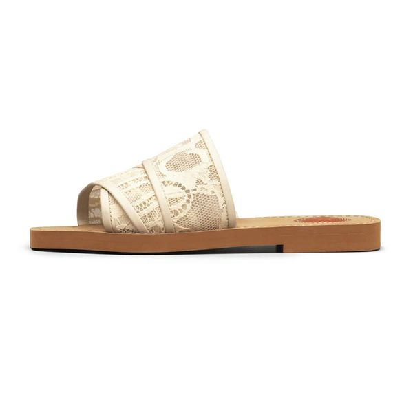 women slippers designer sandals woody mules womens luxury wood sandal light tan beige white black pink slides shoes flats flat
women slippers designer sandals woody mules womens luxury wood sandal light tan beige white black pink slides shoes flats flat