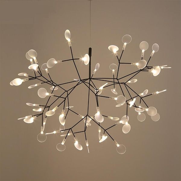 modern heracleum tree leaf pendant light led lamp suspension lamps living room art bar iron restaurant home lighting al12181i
modern heracleum tree leaf pendant light led lamp suspension lamps living room art bar iron restaurant home lighting al12181i