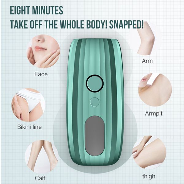 ipl laser epilator for women household portable hair removal 990000 flashes led display depilador a laser hair remove device per
ipl laser epilator for women household portable hair removal 990000 flashes led display depilador a laser hair remove device per