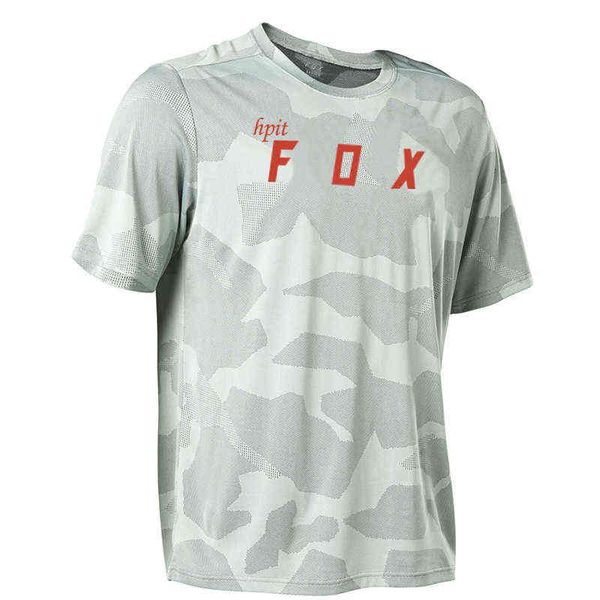 2022 new shirt cycling jersey men fox mtb mexico mets bike ciclismo bicycle, White
2022 new shirt cycling jersey men fox mtb mexico mets bike ciclismo bicycle, White