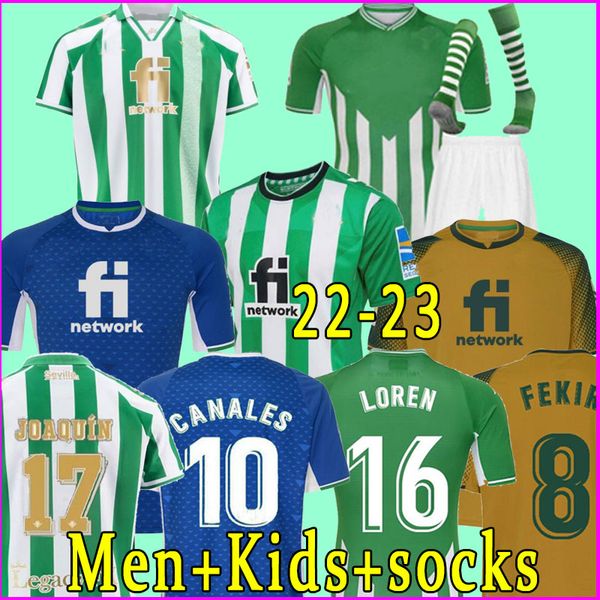 21 22 23 real betis copa del rey final soccer jerseys joaquin b.iglesias camiseta de futbol juanmi estadio la cartuja fekir 2023 2022 specia, Black;yellow
21 22 23 real betis copa del rey final soccer jerseys joaquin b.iglesias camiseta de futbol juanmi estadio la cartuja fekir 2023 2022 specia, Black;yellow