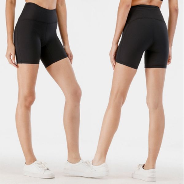4 points pants solid biker shorts high waist sporting yoga gym shorts fitness push up tight breathable stretchy workout active wear 2022
4 points pants solid biker shorts high waist sporting yoga gym shorts fitness push up tight breathable stretchy workout active wear 2022
