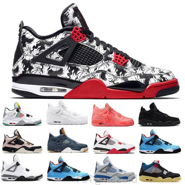 with box new arrival starfish men women union x jumpman 4 4s basketballs shoes sail denim trainers what the sports sneakers stock bt11
with box new arrival starfish men women union x jumpman 4 4s basketballs shoes sail denim trainers what the sports sneakers stock bt11