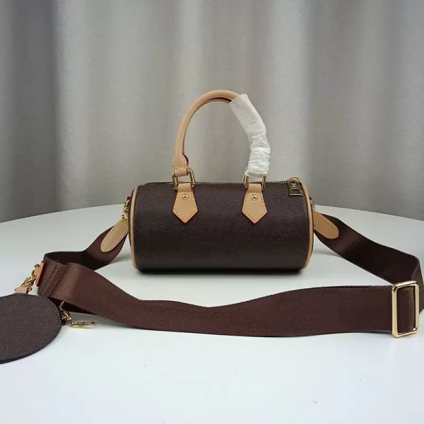 contrast color travel bag pillow duffle fashion luggage handbags real leather capacity sport shoulder crossbody tote bags
contrast color travel bag pillow duffle fashion luggage handbags real leather capacity sport shoulder crossbody tote bags