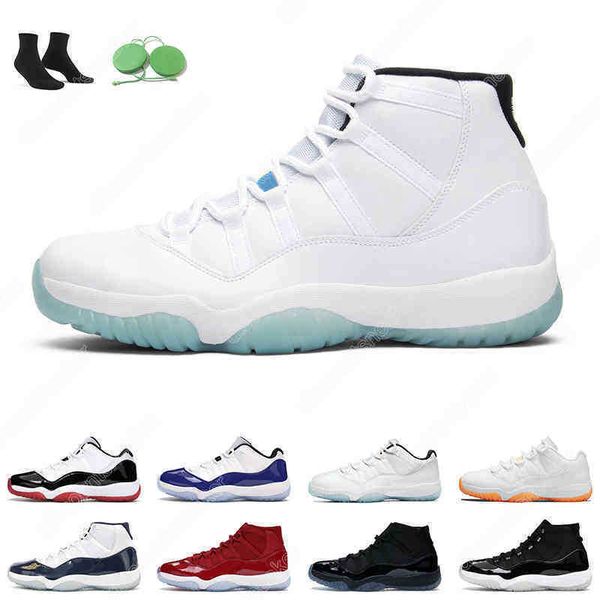 11 legend blue men women jordon basketball shoes cap and gown concord 11s bright citrus outdoor mens trainer
11 legend blue men women jordon basketball shoes cap and gown concord 11s bright citrus outdoor mens trainer