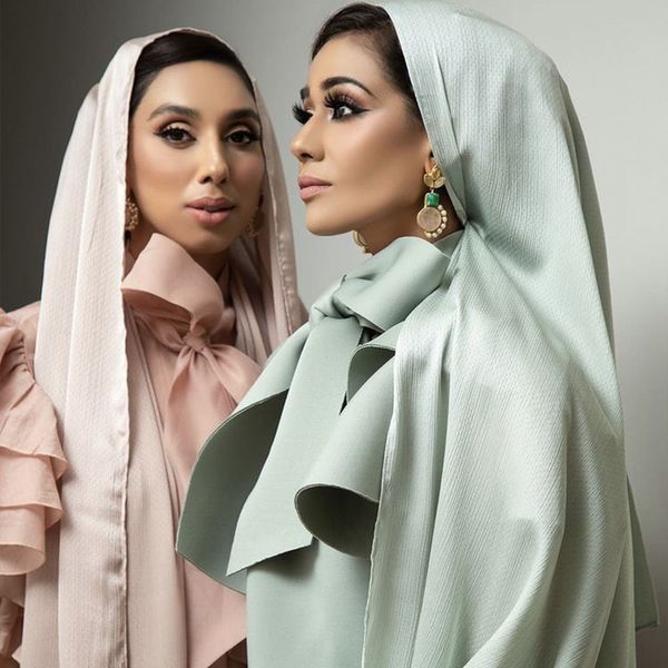 muslim women textured satin silk hijabs women plain silk satin hijab scarf women silk scarves pashmina satin scarf bandana 220813, Blue;gray
muslim women textured satin silk hijabs women plain silk satin hijab scarf women silk scarves pashmina satin scarf bandana 220813, Blue;gray