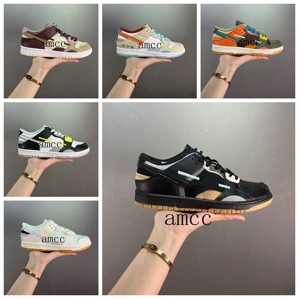 fashion 2022 low casual women mens running shoes scrap sea glass shapeless formless limitless archeo brown university red skateboard sneaker, Black
fashion 2022 low casual women mens running shoes scrap sea glass shapeless formless limitless archeo brown university red skateboard sneaker, Black