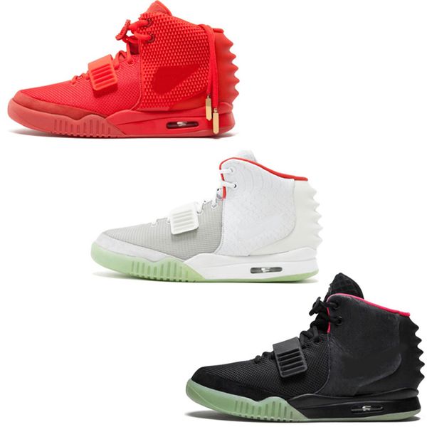 basketball october trainers men shoes tripler black mens zapatillas tenis women size west us 12 white eur 46 red sneakers
basketball october trainers men shoes tripler black mens zapatillas tenis women size west us 12 white eur 46 red sneakers