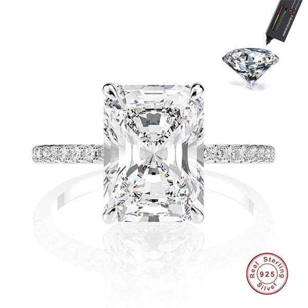 luxury real wedding ring100% 925 sterling silver jewelry wholesale 220728, Slivery;golden
luxury real wedding ring100% 925 sterling silver jewelry wholesale 220728, Slivery;golden