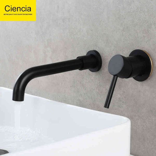 bidet faucets stainless steel wall type and cold washbasin faucet concealed wash basin embedded gqy4
bidet faucets stainless steel wall type and cold washbasin faucet concealed wash basin embedded gqy4