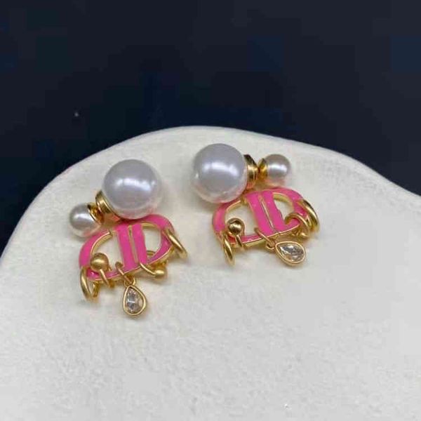 factory super discount 70% off french design pearl female unique earrings 2022 new fashion high sense light luxury small public ear accessor, Golden
factory super discount 70% off french design pearl female unique earrings 2022 new fashion high sense light luxury small public ear accessor, Golden