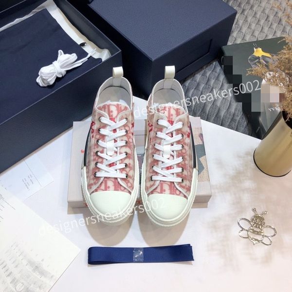 2022 new arrival fashion boots mens women casual shoe sneakers genuine leather bee embroidered red green yr210409, Black
2022 new arrival fashion boots mens women casual shoe sneakers genuine leather bee embroidered red green yr210409, Black
