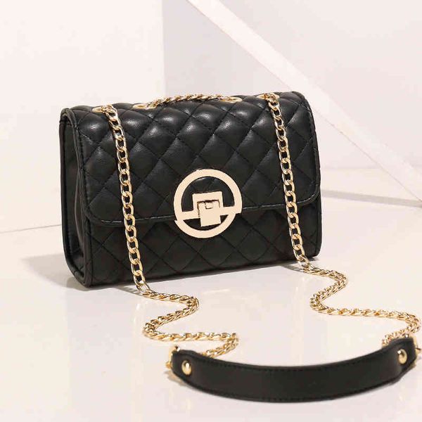 2022 new fashion autumn winter net red versatile high-level sense of foreign style lingge handheld single shoulder msenger bag designer bags
2022 new fashion autumn winter net red versatile high-level sense of foreign style lingge handheld single shoulder msenger bag designer bags