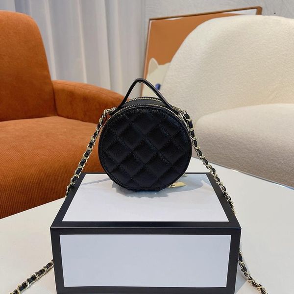women's luxury french designer's bags women handbags 2021 crossbody bag fashion handbag high-end brand classic caviar diamond latt
women's luxury french designer's bags women handbags 2021 crossbody bag fashion handbag high-end brand classic caviar diamond latt