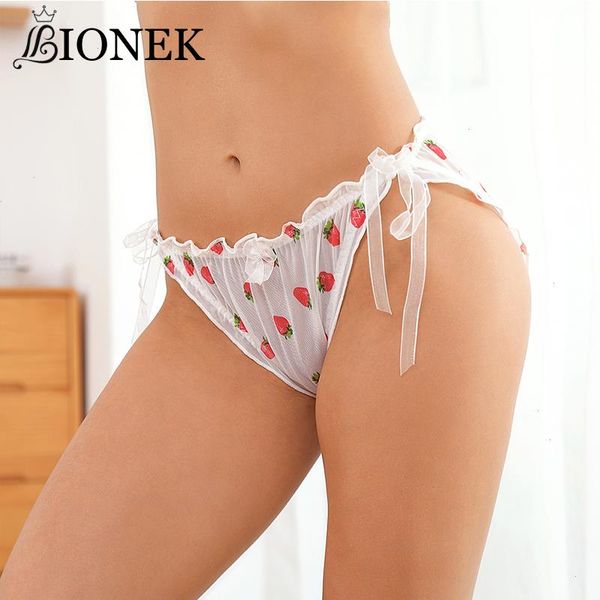 women panties japanese net yarn bandage low waist cute cat underwear lightweight breathable fruit pattern customized, Black;pink
women panties japanese net yarn bandage low waist cute cat underwear lightweight breathable fruit pattern customized, Black;pink