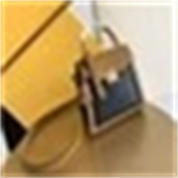 hobo luxury brand pehx m55488 m55335 backpacks handbags iconic handles shoulder bags totes cross body bag clutches evening oxidized leather
hobo luxury brand pehx m55488 m55335 backpacks handbags iconic handles shoulder bags totes cross body bag clutches evening oxidized leather