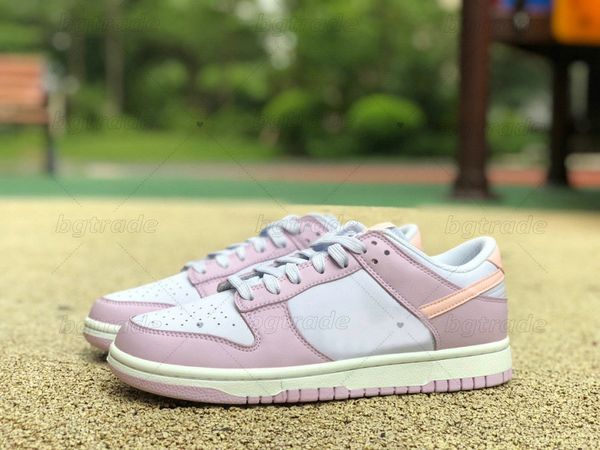 low atmosphere pink skateboard shoes womens basketball shoes mens designer blue purple pinks easter eggs sports sneakers
low atmosphere pink skateboard shoes womens basketball shoes mens designer blue purple pinks easter eggs sports sneakers