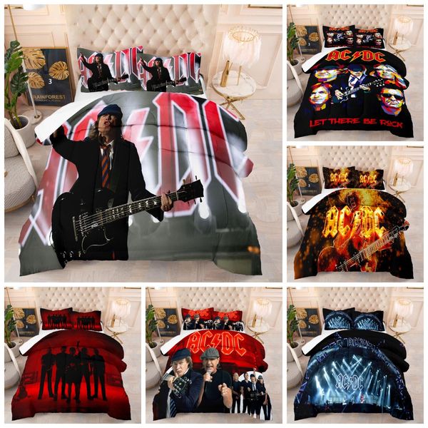 3d printing comforters & sets acdc series duvet set soft breathable warm four seasons quilts children universal twin full queen king size wh
3d printing comforters & sets acdc series duvet set soft breathable warm four seasons quilts children universal twin full queen king size wh