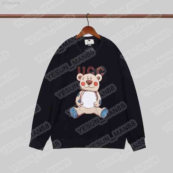 designer luxury cc classic winter warm hoodies mens womens fashion joint tnf bear letter print sweatshirts hooded autumn clothing, Black
designer luxury cc classic winter warm hoodies mens womens fashion joint tnf bear letter print sweatshirts hooded autumn clothing, Black
