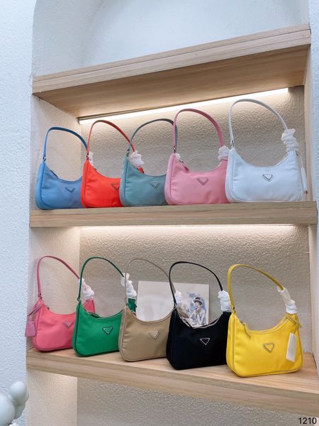 women's designers shoulder bag luxury tote purse handbag message bags cluth brand classic leather lady luggage crossbody gift box hobo
women's designers shoulder bag luxury tote purse handbag message bags cluth brand classic leather lady luggage crossbody gift box hobo