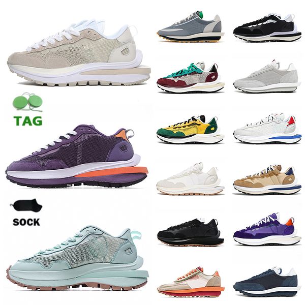 sneakers shoes designer vaporwaffle men women ldv waffle running shoe undercover fragment blue void dark iris black sail gum pine green pega
sneakers shoes designer vaporwaffle men women ldv waffle running shoe undercover fragment blue void dark iris black sail gum pine green pega