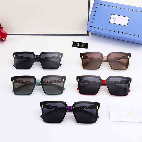 designer gg cc sunglass cycle luxurious fashion woman mens polarized women's square sun driving vintage baseball sport glasses send spe, White;black
designer gg cc sunglass cycle luxurious fashion woman mens polarized women's square sun driving vintage baseball sport glasses send spe, White;black