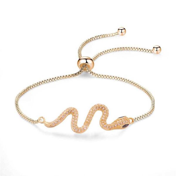 men's women's charms bracelet 8mm slide s steampunk s link bracelets stainless men, Golden;silver
men's women's charms bracelet 8mm slide s steampunk s link bracelets stainless men, Golden;silver