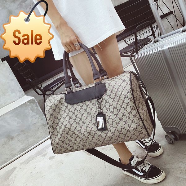 2022 trendy fashion design ladies bags factory direct clothing distance letter large capacity one shoulder color women's portable fitne
2022 trendy fashion design ladies bags factory direct clothing distance letter large capacity one shoulder color women's portable fitne