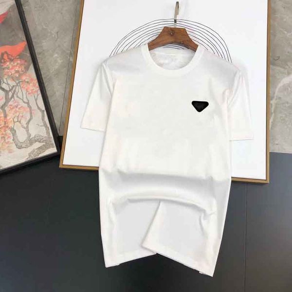 mens tshirt fashion t shirt man summer wear clothe white tee 2022 latest design high end popular hip hop tshirts green retro tees size 3xl 4, White;black
mens tshirt fashion t shirt man summer wear clothe white tee 2022 latest design high end popular hip hop tshirts green retro tees size 3xl 4, White;black