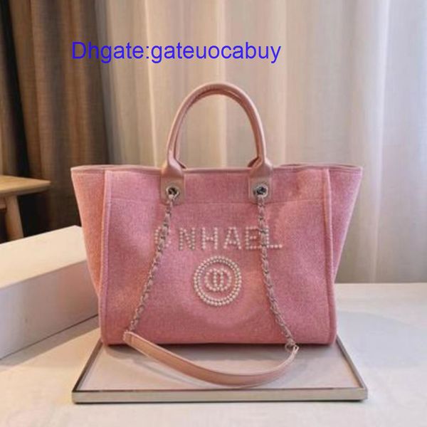 classic women luxury handbags beach bags brand ch evening bag small pearl label bobby backpack designers mini female fashion pure ladie spee
classic women luxury handbags beach bags brand ch evening bag small pearl label bobby backpack designers mini female fashion pure ladie spee