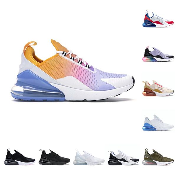 27c running shoes triple black white women men usa olive navy bred be true metallic gold sport trainers sneaker
27c running shoes triple black white women men usa olive navy bred be true metallic gold sport trainers sneaker