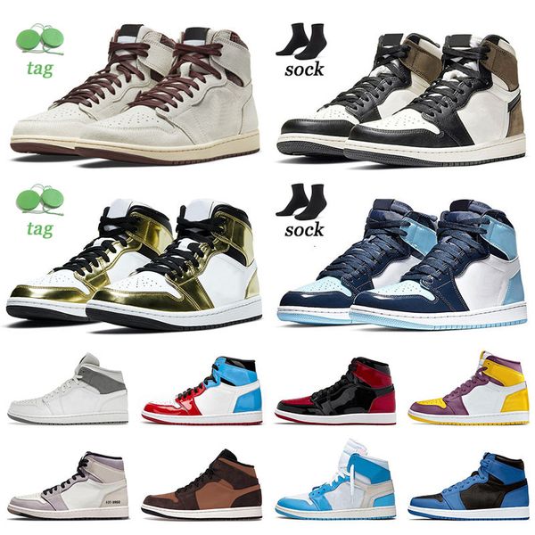 1s mens x a ma maniere x jumpman basketball shoes brotherhood high element black particlle light bone rebellionai mid dark chocolate pollen
1s mens x a ma maniere x jumpman basketball shoes brotherhood high element black particlle light bone rebellionai mid dark chocolate pollen