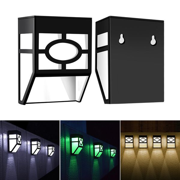solar garden lights outdoor rgb color changing wall lamp landscape decoration lighting
solar garden lights outdoor rgb color changing wall lamp landscape decoration lighting