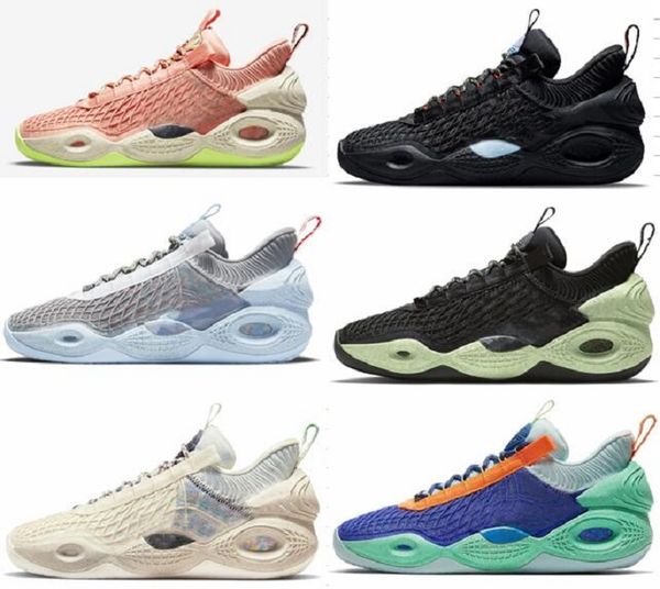 cosmic unity ep space hippie basketball shoes move to zero running men sports chaussures de designer training 40-46 retro qngqc
cosmic unity ep space hippie basketball shoes move to zero running men sports chaussures de designer training 40-46 retro qngqc