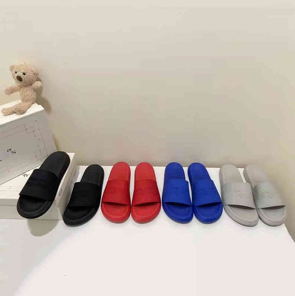 slippers summer fashion beach style couple slippers for leisure women wearing flip flops 0bg3, Black
slippers summer fashion beach style couple slippers for leisure women wearing flip flops 0bg3, Black