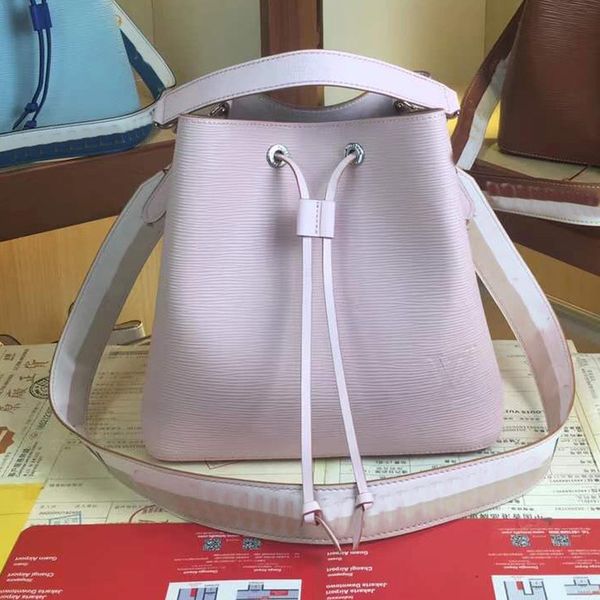 multi pochette large capacity real leather bag women luxurys designers bags 2022 handbags purses tote 19 handbag flap zhouzhoubao123 ce48
multi pochette large capacity real leather bag women luxurys designers bags 2022 handbags purses tote 19 handbag flap zhouzhoubao123 ce48