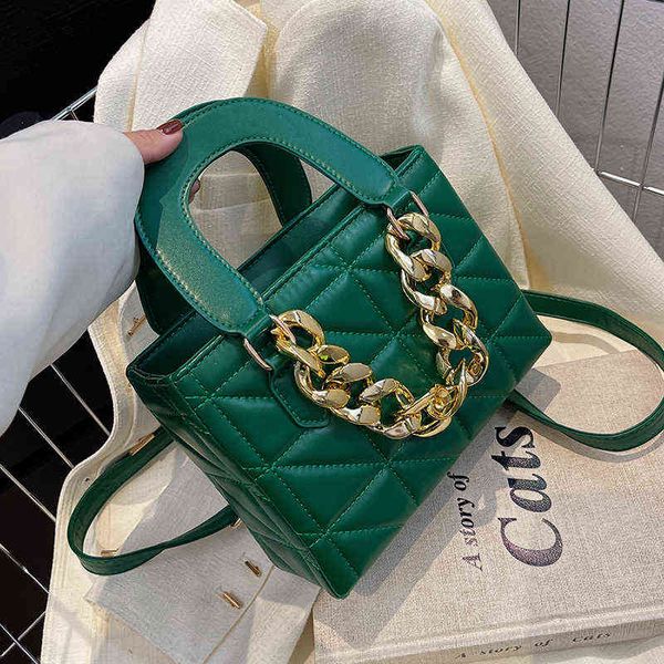 evening bag korean small pu shoulder 2022 in trendy branded women's designer handbag luxury quilted crossbody s kawaii totes 0623
evening bag korean small pu shoulder 2022 in trendy branded women's designer handbag luxury quilted crossbody s kawaii totes 0623